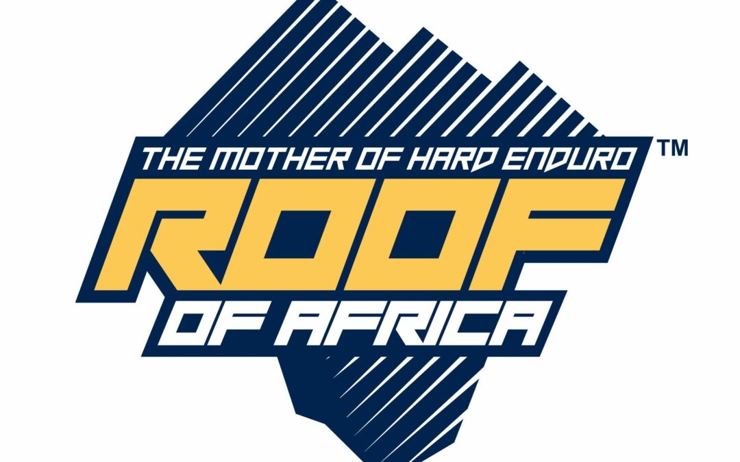 A NEW ERA FOR THE ROOF OF AFRICA
