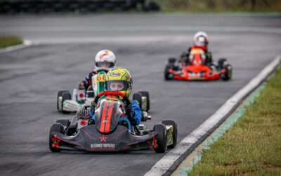 CORNOFSKY’S NATIONAL CHAMPIONSHIP BID GETS UNDERWAY IN GQEBERHA THIS WEEKEND