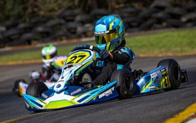 BAMBINO DE WET DOMINATES IDUBE