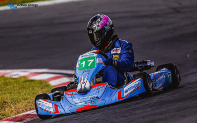 BRUISED STUART CLAIMS SIXTH AFTER OPENING HEAT INCIDENT