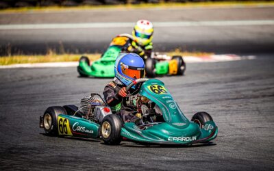 COURAGEOUS SIXTH FOR ANTUNES DESPITE ADVERSITY