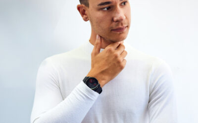 SOUTH AFRICAN, SHELDON VAN DER LINDE JOINS JAGUAR I-PACE ETROPHY CHAMPION, SIMON EVANS IN JAGUAR TCS RACING’S ROOKIE TEST LINE-UP