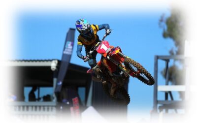 MSA MX NATIONALS ROUND 2 & 3 (ZONE 7 – 01 & 02 APRIL 2023)