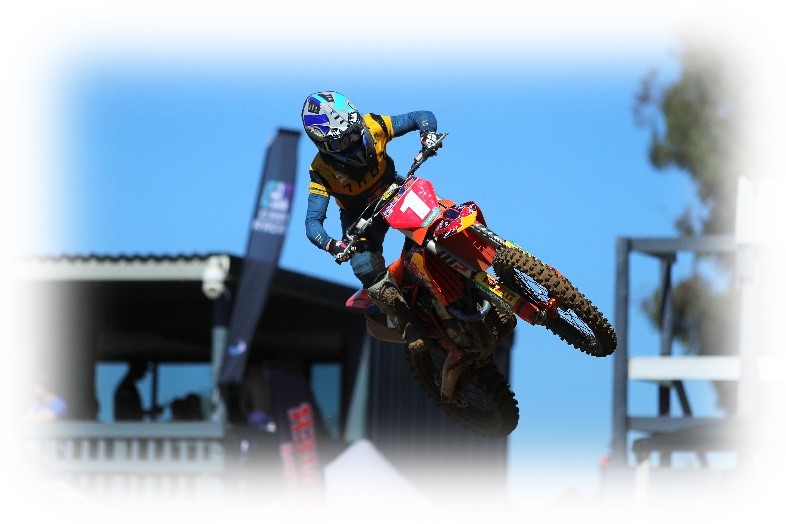 MSA MX NATIONALS ROUND 2 & 3 (ZONE 7 – 01 & 02 APRIL 2023)