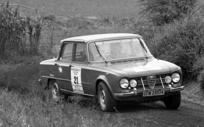 DAVID JOHN CROSSLEY (81) 19.06.1942 – 22.06.2023