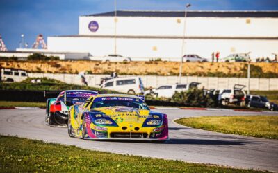 ADLEM SHOWS PACE, BUT PENALTY DECIDES GQEBERHA FATE