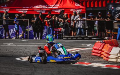 CAPE DEBUT FOR ROOKIE BEZUIDENHOUT