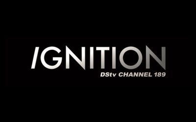 MSA SUNBET ZX10 MASTERS CUP ROUND 3 PHAKISA ON IGNITION DSTV CHANNEL 189