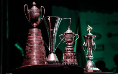 FIM ISDE ARGENTINA 2023 CONTINUES ITS PREPARATIONS