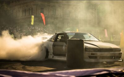 DRIFTCITY 2023 VIDEO HIGHLIGHTS