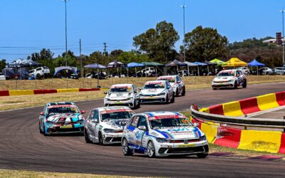 BASHA AIMING FOR ELUSIVE FIRST WIN