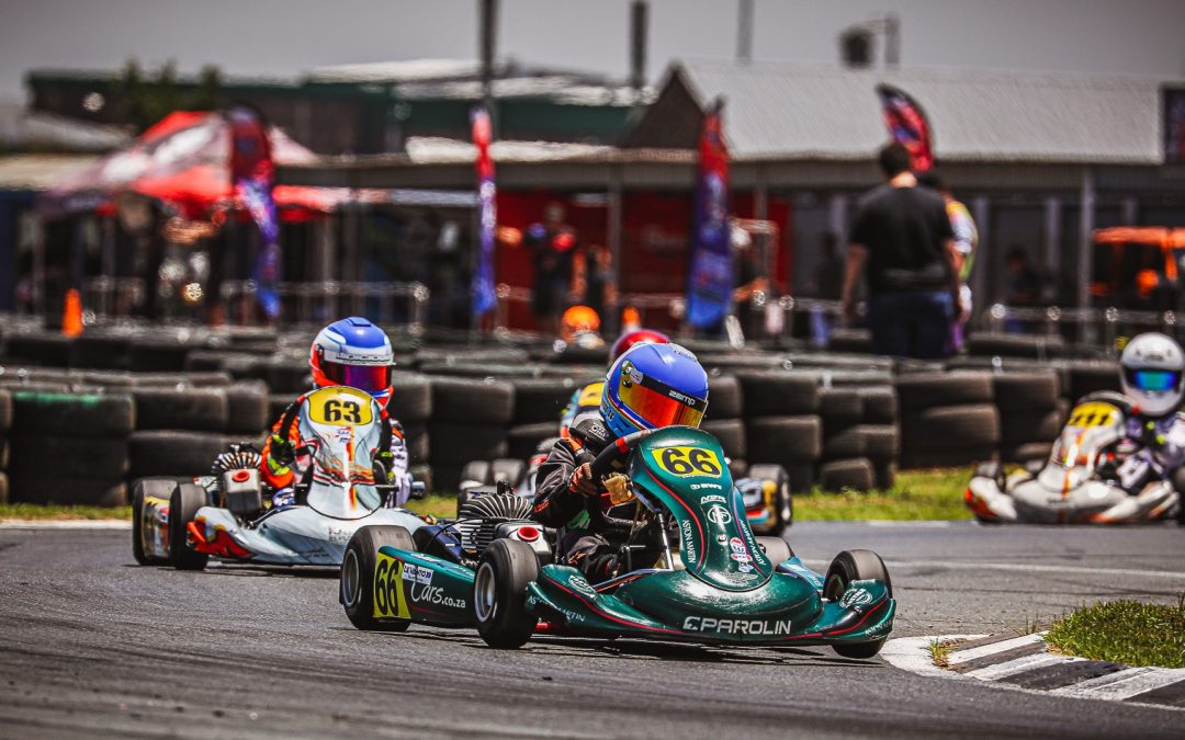 MINI ROK ROOKIE ANTUNES LAYS DOWN 2024 MARKER