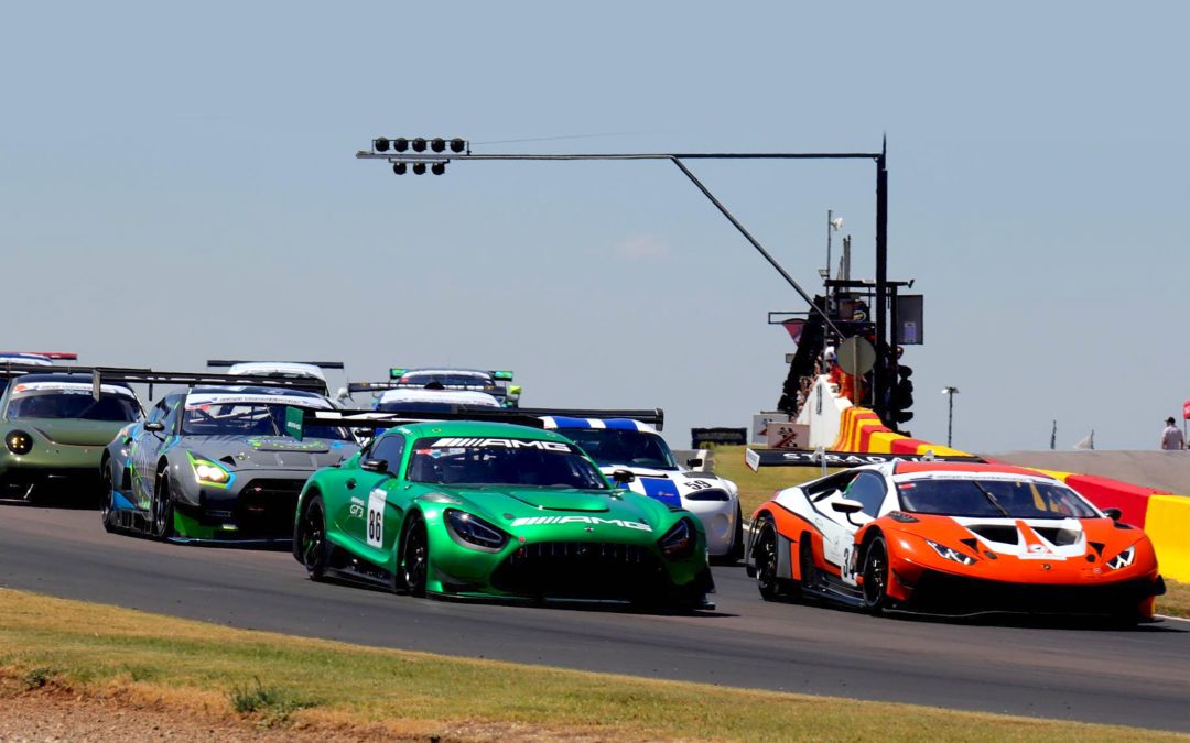 ZWARTKOPS PROMISES AN EXTREME END OF SEASON