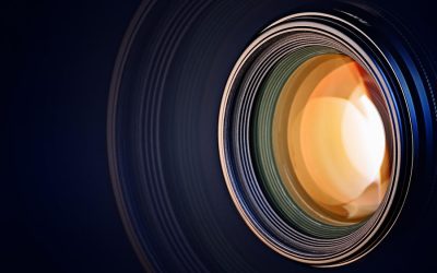 VOTE FOR THE TOP 5 MOTORSPORT PHOTOGRAPHS FOR 2023