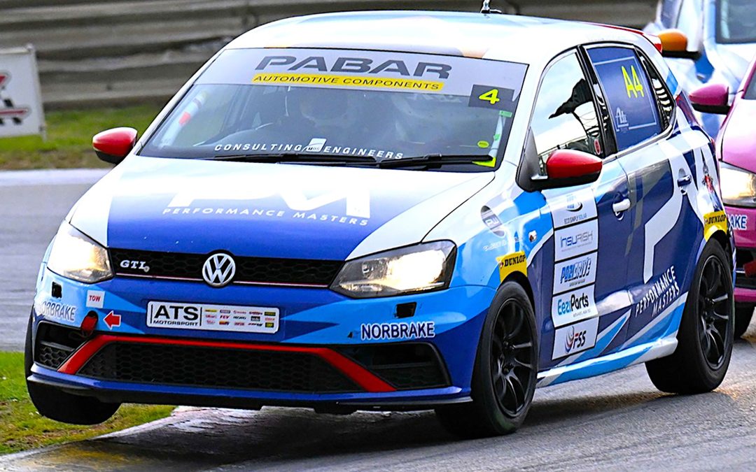 KYALAMI ALL ABOUT VW CHALLENGE FUN, FUTURE