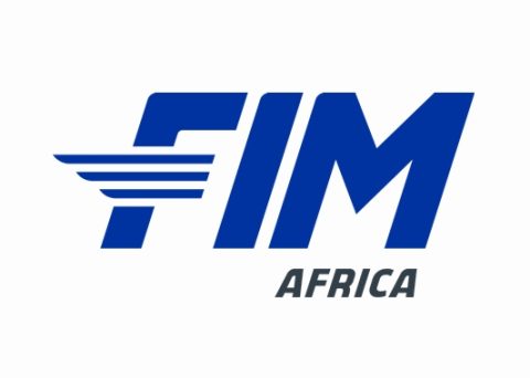 MOTORSPORT SOUTH AFRICA