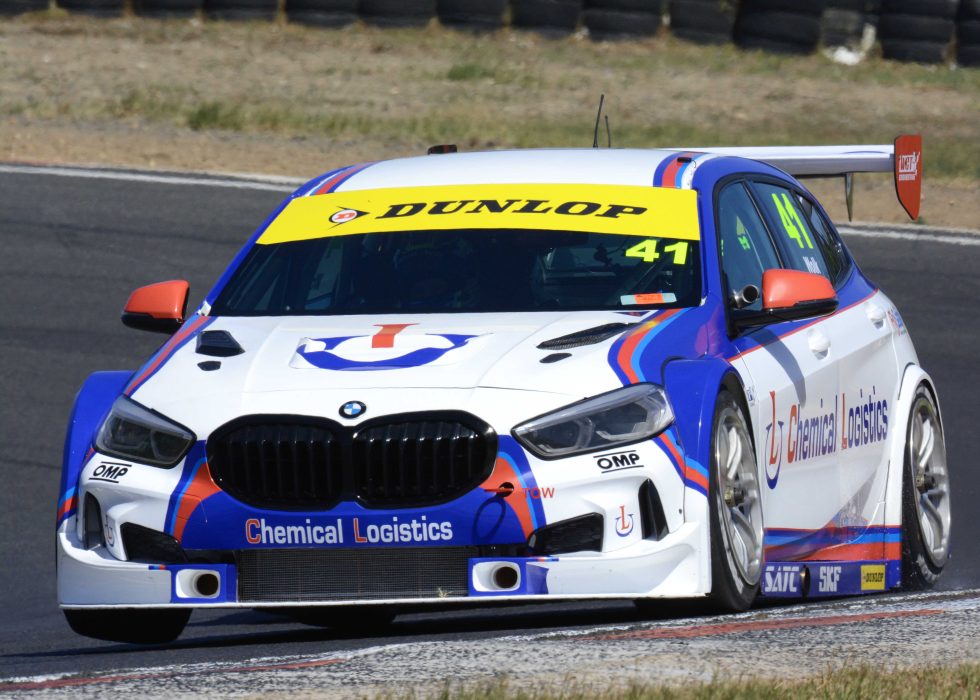 EXTREME FESTIVAL 2024 – NATIONAL SEASON OPENS | Motorsport South Africa