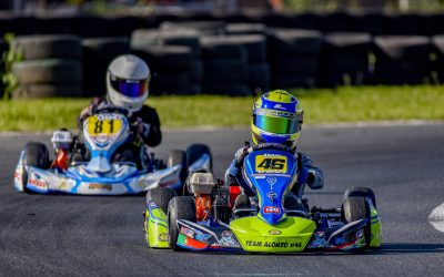 A VEREENIGING WHITEWASH FOR BAMBINO DE OLIVEIRA