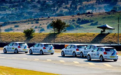 BERTHOLDT TAKES ZWARTKOPS ROOKIE CUP DOUBLE