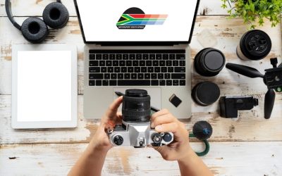 2024 MSA MEDIA PHOTOGRAPHY & SAFETY TRAINING WORKSHOP