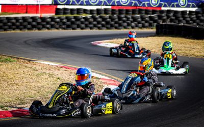 EASTERN CAPE MINI ROK DEBUT FOR ANTUNES