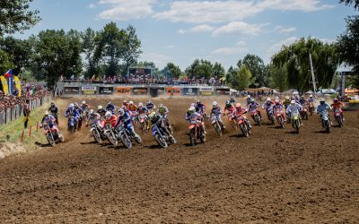 ANNOUNCEMENT: MSA TEAM – 2024 FIM JUNIOR MX WORLD CHAMPIONSHIP & CUP