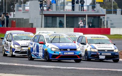 A KILLARNEY CHALLENGE DAY TO REMEMBER