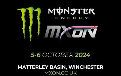 TOP SA TALENT TO COMPETE IN 2024 FIM MX OF NATIONS