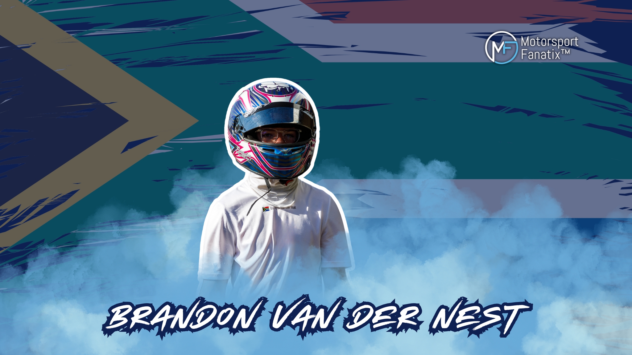 KARTING HOME PAGE - Motorsport South Africa