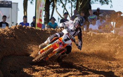 GEAR UP, SOUTH AFRICA – MX NATIONAL ROUND 3 ROARS INTO ROVER RACEWAY!