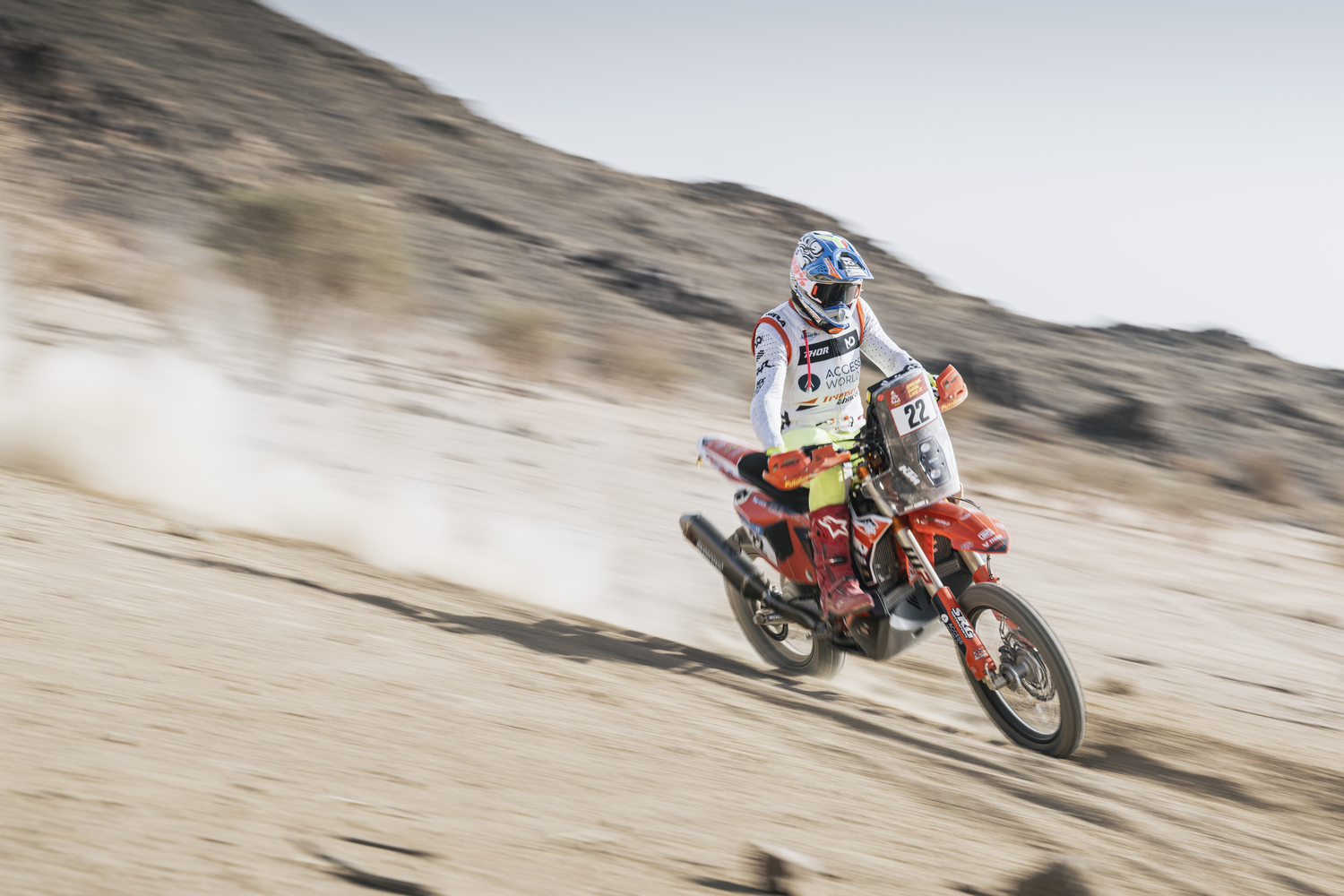 MOTORCYCLES HOME PAGE | Motorsport South Africa