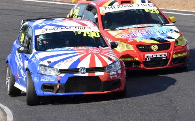LPMPS4 KILLARNEY – WINTER 0 – RACING 1