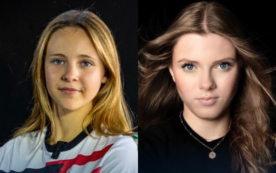 FIA WOMEN IN MOTORSPORT COMMISSION SUPPORTS NEXT GENERATION OF FEMALE KARTING TALENT