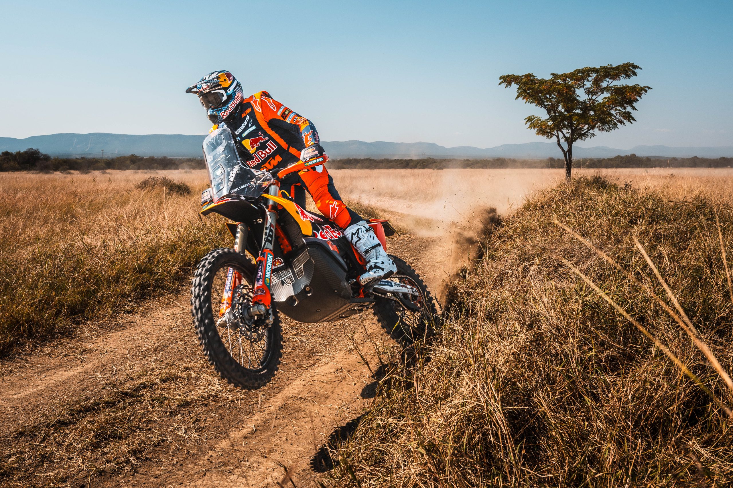 CARS HOME PAGE | Motorsport South Africa