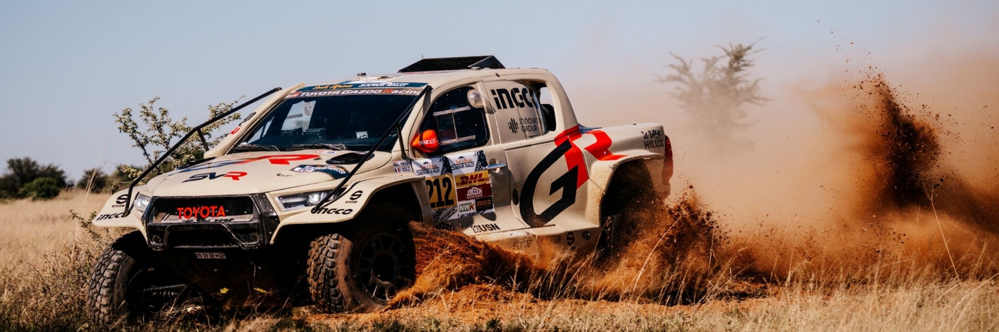 MOTORCYCLES HOME PAGE | Motorsport South Africa
