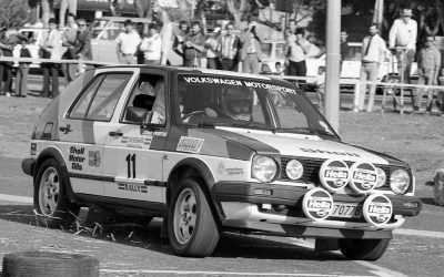 JOHAN EVERTSE 23.07.1953 – 08.06.2025