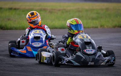 CORNOFSKY EYES CHAMPIONSHIP BOOST AT CELSO SCRIBANTE