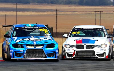 SPLENDID RACING AT SUNNY RED STAR
