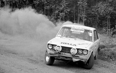 GERHARD KRIEL 23 APRIL 1951 – 5 JULIE 2025
