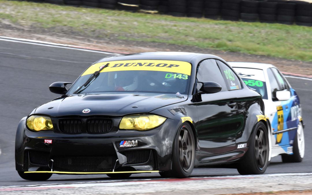 WINTER MAGIC AT KILLARNEY – LIME PROPERTY MANAGEMENT POWER SERIES 5