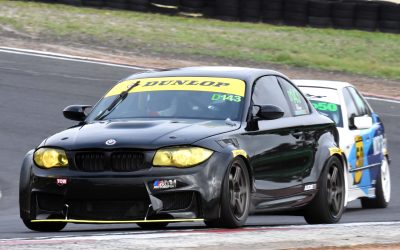 WINTER MAGIC AT KILLARNEY – LIME PROPERTY MANAGEMENT POWER SERIES 5