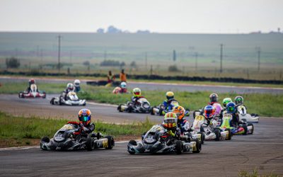 KAYDE CORNOFSKY SET FOR ALL-OR-NOTHING SHOWDOWN IN NATIONAL ROK FINALE