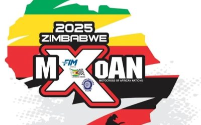 MSA ANNOUNCES TEAM FOR 2025 FIM AFRICA MOTOCROSS OF AFRICAN NATIONS