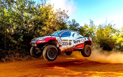 INTERNATIONAL FLAVOUR FOR RED-LINED AT PARYS