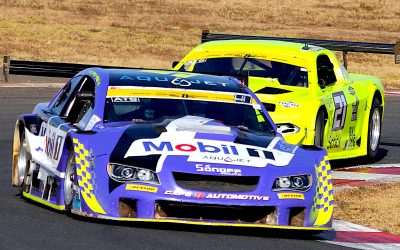 EXCITEMENT AS GAUTENG FESTIVAL HEADS FOR EAST LONDON