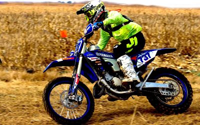 YAMAHA PAINTS VRYBURG BLUE