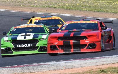 LIME PROPERTY MANAGEMENT POWER SERIES 7