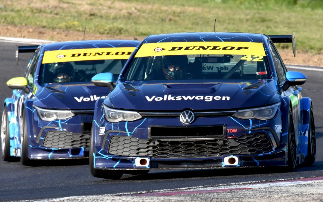 EXTREME FESTIVAL – 13 SEPTEMBER 2025 – KILLARNEY INTERNATIONAL RACEWAY