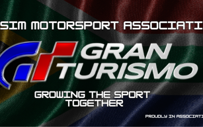 BIG CONGRATULATIONS TO THE 2025 MSA SMA CUP CHAMPIONS!