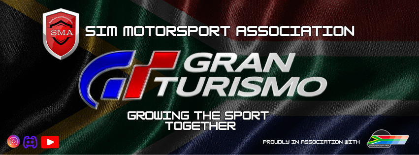 BIG CONGRATULATIONS TO THE 2025 MSA SMA CUP CHAMPIONS!